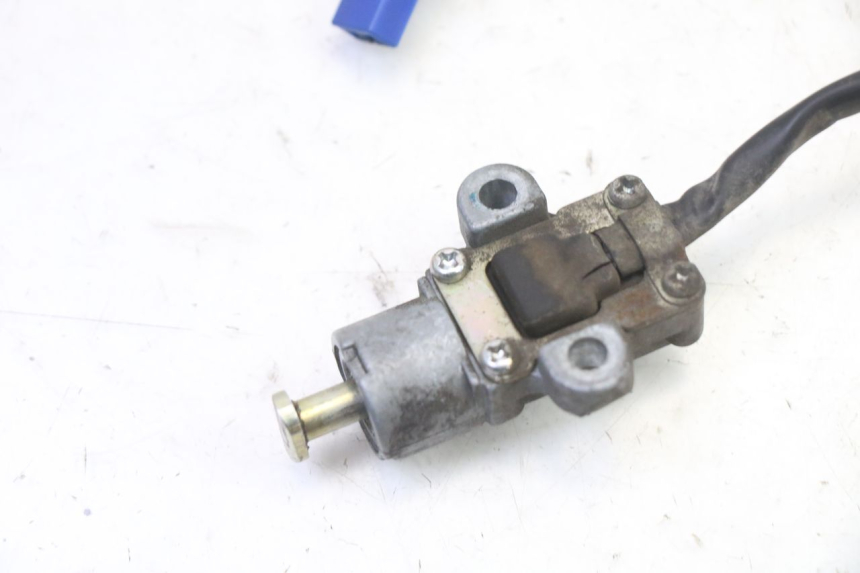 photo de CABALLETE INTERRUPTOR MBK WAAP 125 (2008 - 2013)