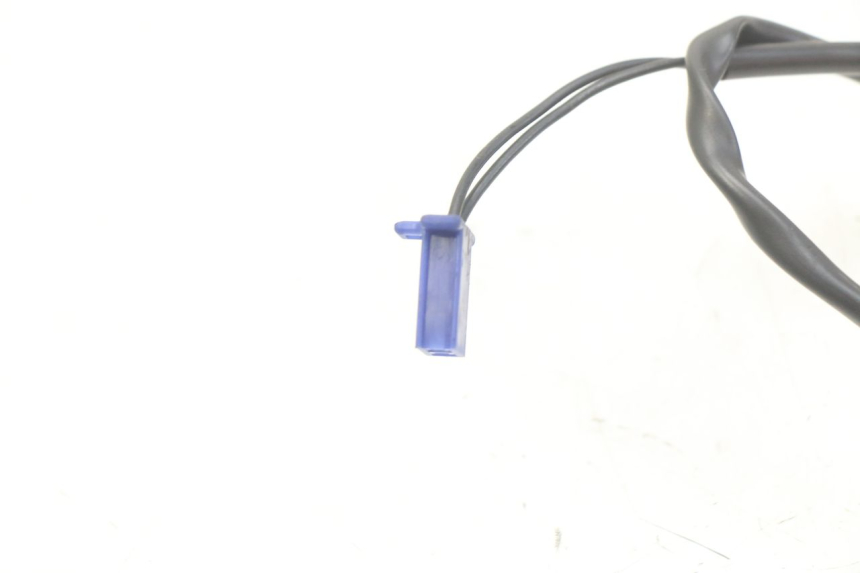 photo de INTERRUPTOR DE ENCENDIDO PATA YAMAHA X-CITY XCITY 125 (2007 - 2008)
