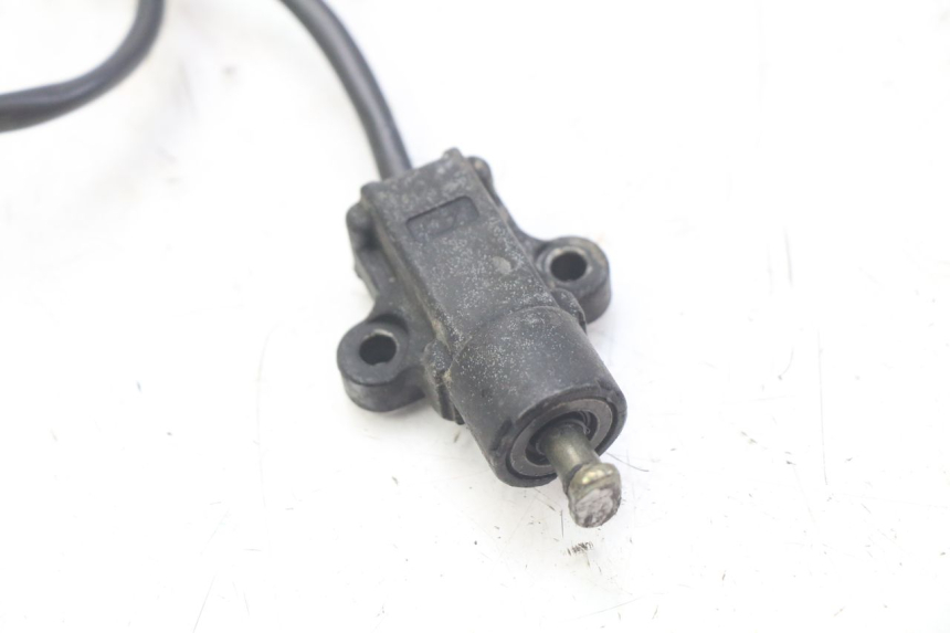 photo de INTERRUPTOR DE ENCENDIDO PATA YAMAHA X-CITY XCITY 125 (2007 - 2008)