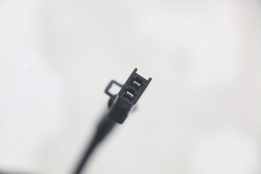 photo de INTERRUPTOR DE ENCENDIDO PATA YAMAHA XMAX X-MAX ABS 125 (2017 - 2020)