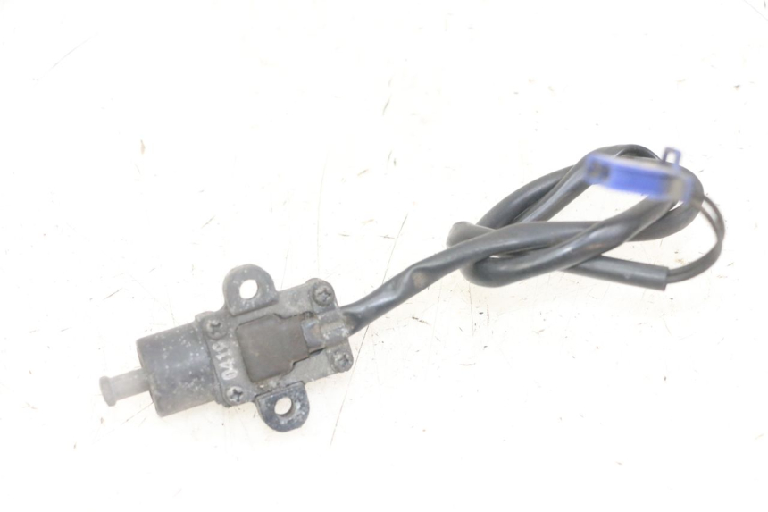 photo de INTERRUPTOR DE ENCENDIDO PATA DE CABRA YAMAHA X-MAX XMAX 125 (2010 - 2014)
