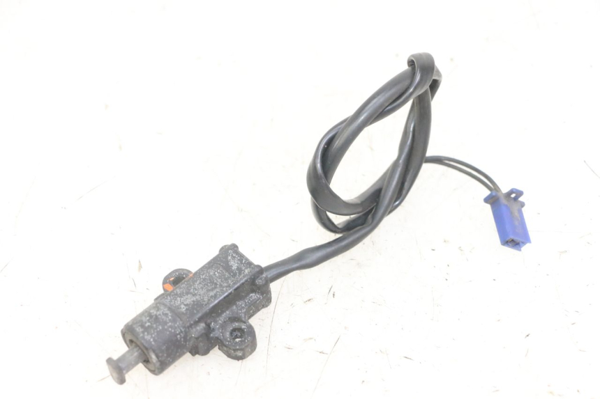 photo de INTERRUPTOR DE ENCENDIDO PATA DE CABRA YAMAHA X-MAX XMAX 125 (2010 - 2014)