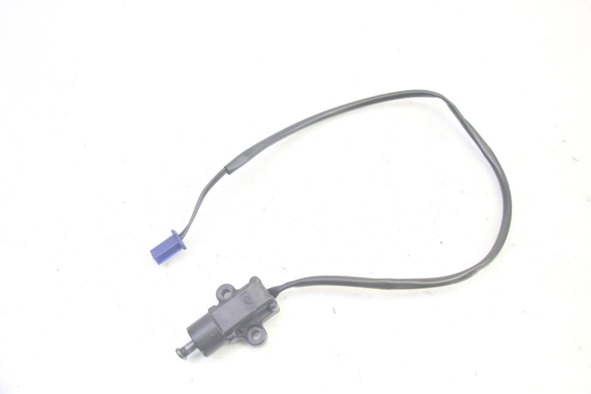 photo de INTERRUPTOR DE ENCENDIDO PATA YAMAHA XMAX X-MAX 125 (2006 - 2009) - Vista principal