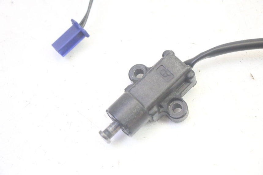 photo de INTERRUPTOR DE ENCENDIDO PATA YAMAHA XMAX X-MAX 125 (2006 - 2009) - Detalle de la pieza
