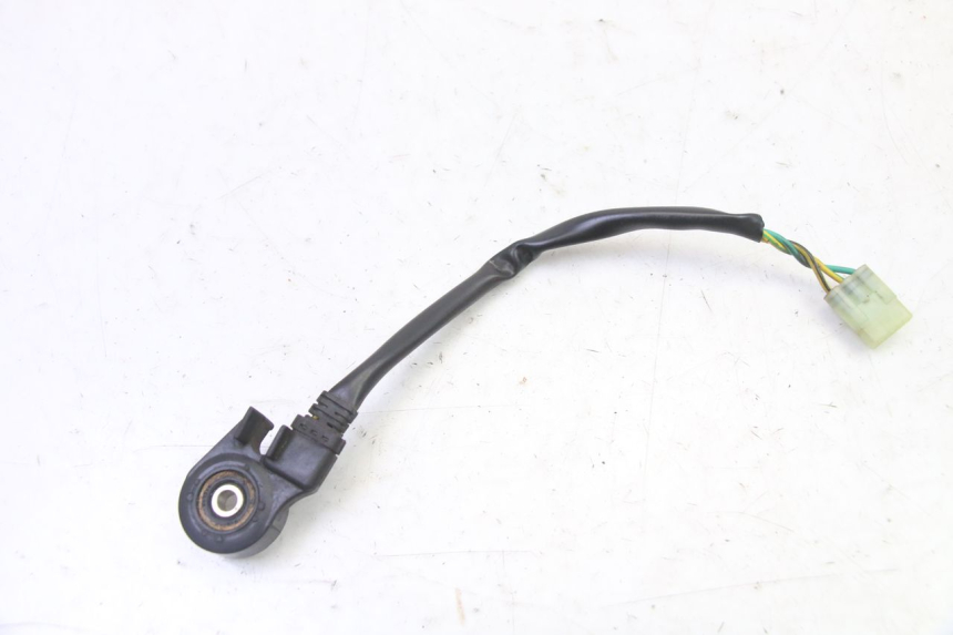 photo de INTERRUPTOR DE ENCENDIDO PATA DE CABRA PIAGGIO X9 EVOLUTION 125 (2003 - 2007)