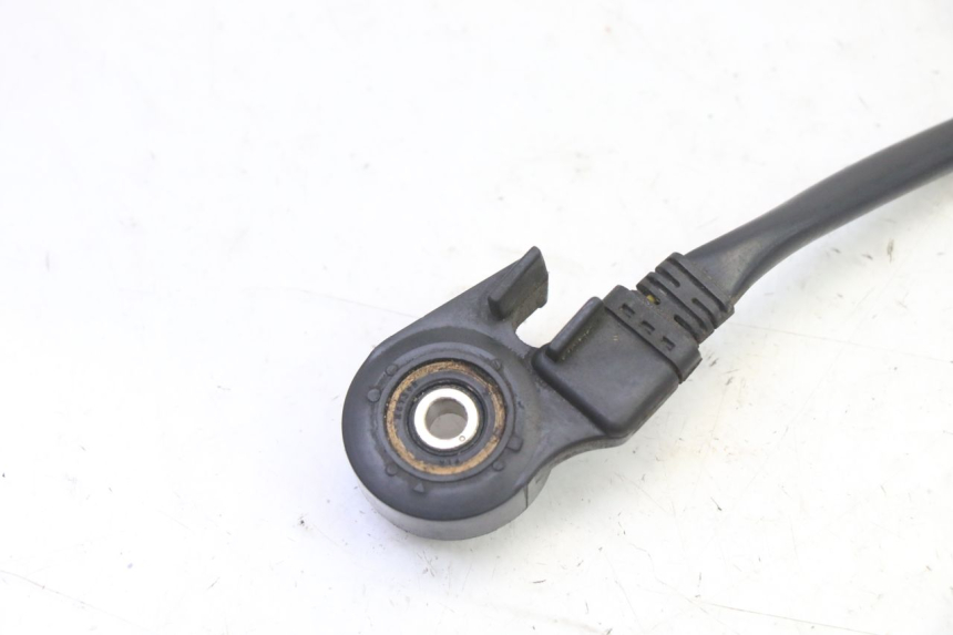 photo de INTERRUPTOR DE ENCENDIDO PATA DE CABRA PIAGGIO X9 EVOLUTION 125 (2003 - 2007)