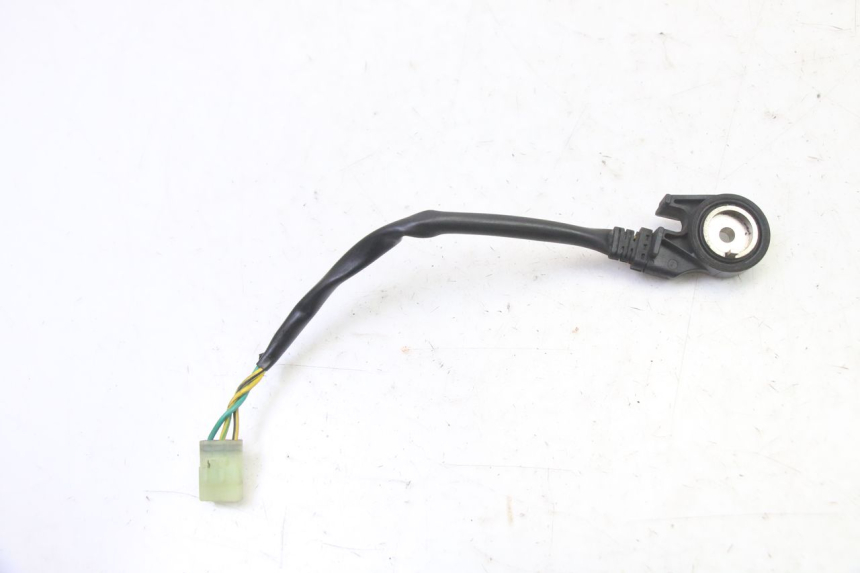 photo de INTERRUPTOR DE ENCENDIDO PATA DE CABRA PIAGGIO X9 EVOLUTION 125 (2003 - 2007)