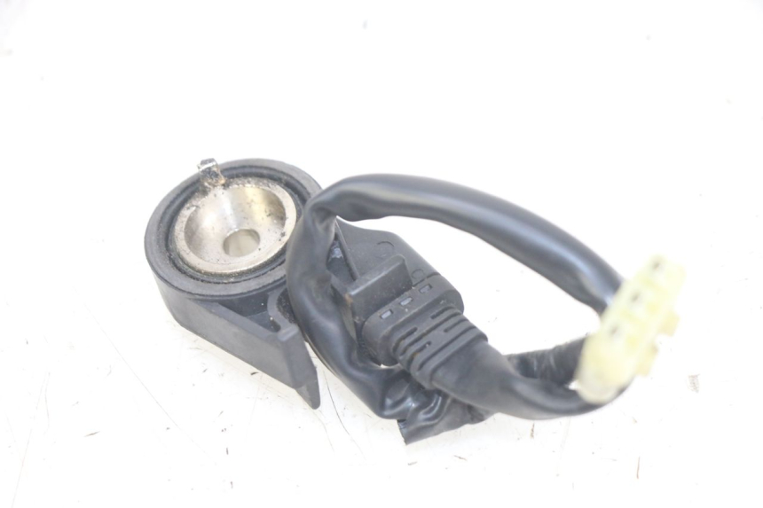 photo de INTERRUPTOR DE ENCENDIDO PATA PIAGGIO X9 125 (2000 - 2003)