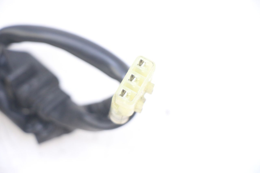 photo de INTERRUPTOR DE ENCENDIDO PATA PIAGGIO X9 125 (2000 - 2003)