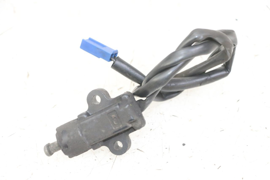 photo de CABALLETE INTERRUPTOR YAMAHA XJ6 ABS 600 (2008 - 2016)