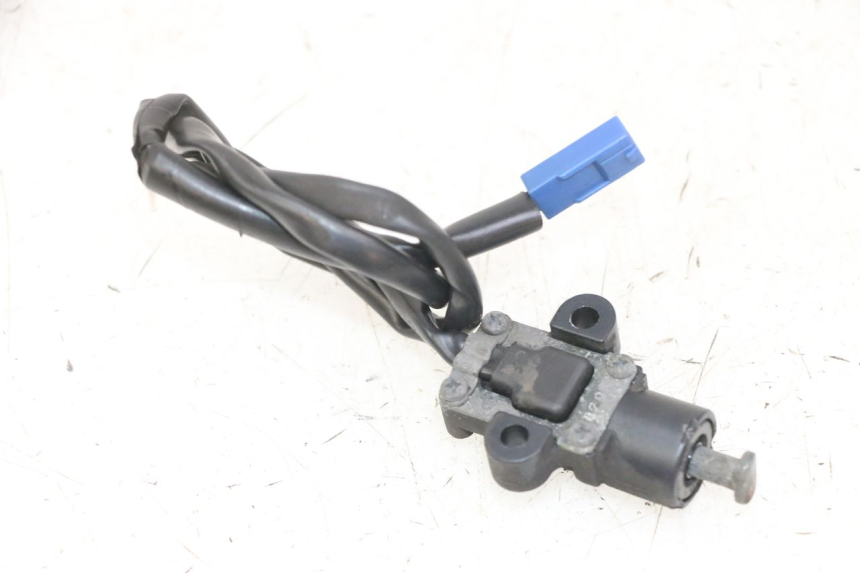 photo de CABALLETE INTERRUPTOR YAMAHA XJ6 ABS 600 (2008 - 2016)