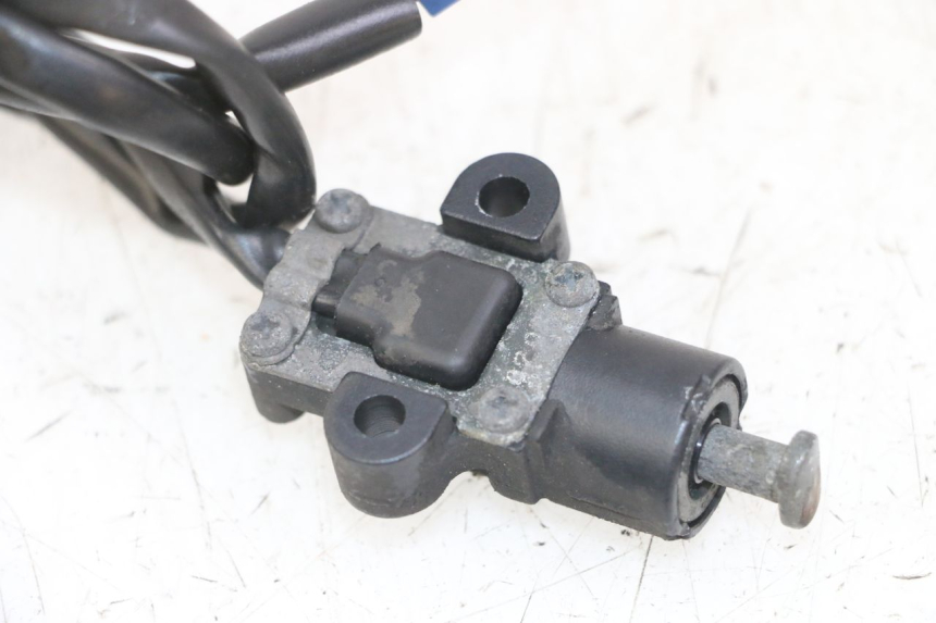 photo de CABALLETE INTERRUPTOR YAMAHA XJ6 ABS 600 (2008 - 2016)