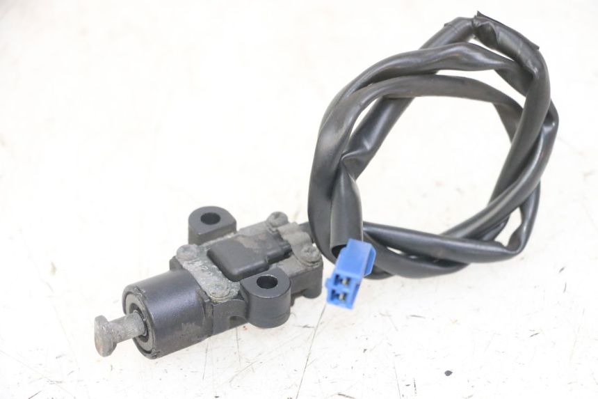 photo de CABALLETE INTERRUPTOR YAMAHA XJ6 ABS 600 (2008 - 2016)