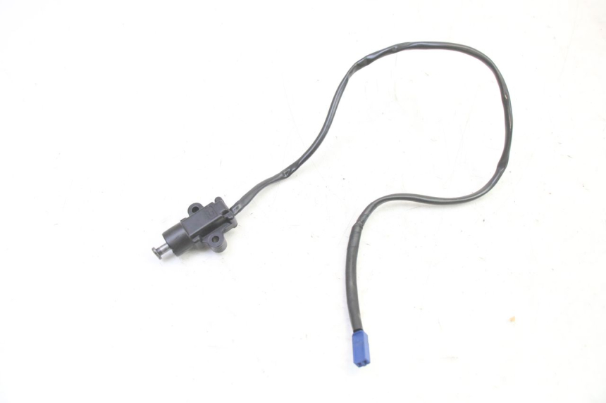 photo de CABALLETE INTERRUPTOR YAMAHA XJ6 ABS 600 (2008 - 2016)