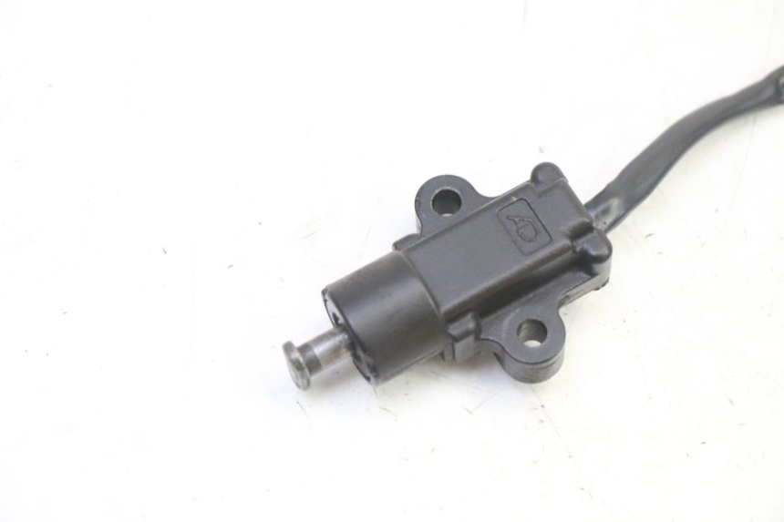 photo de CABALLETE INTERRUPTOR YAMAHA XJ6 ABS 600 (2008 - 2016)