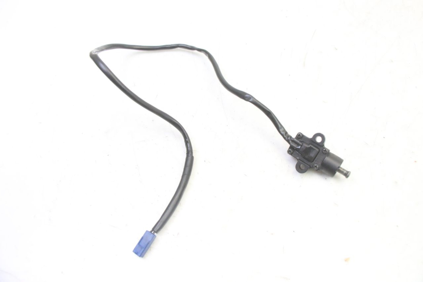 photo de CABALLETE INTERRUPTOR YAMAHA XJ6 ABS 600 (2008 - 2016)