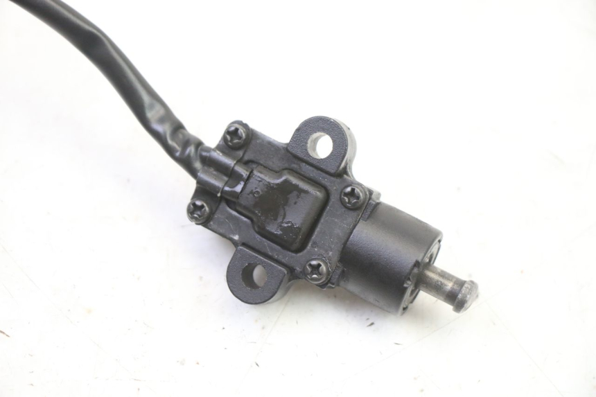 photo de CABALLETE INTERRUPTOR YAMAHA XJ6 ABS 600 (2008 - 2016)