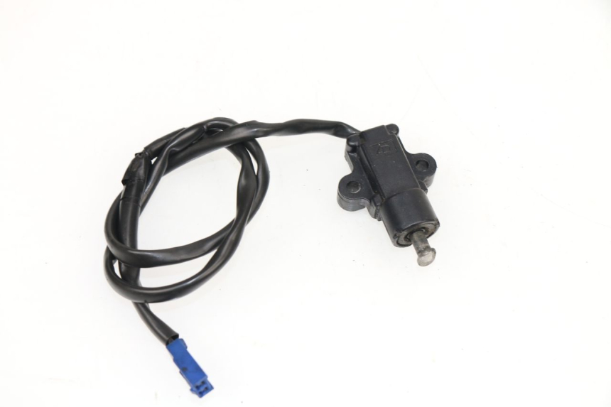 photo de CABALLETE INTERRUPTOR YAMAHA XJ6 ABS 600 (2008 - 2016)