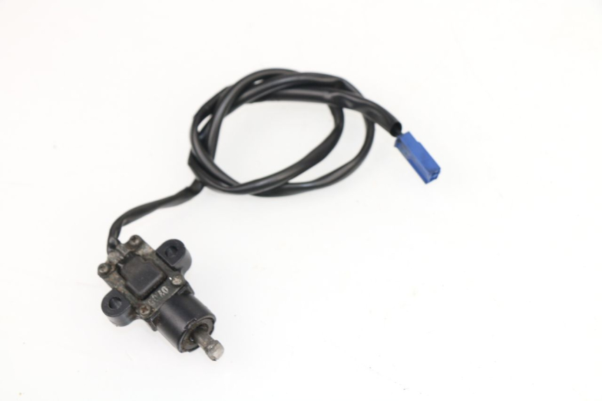 photo de CABALLETE INTERRUPTOR YAMAHA XJ6 ABS 600 (2008 - 2016)