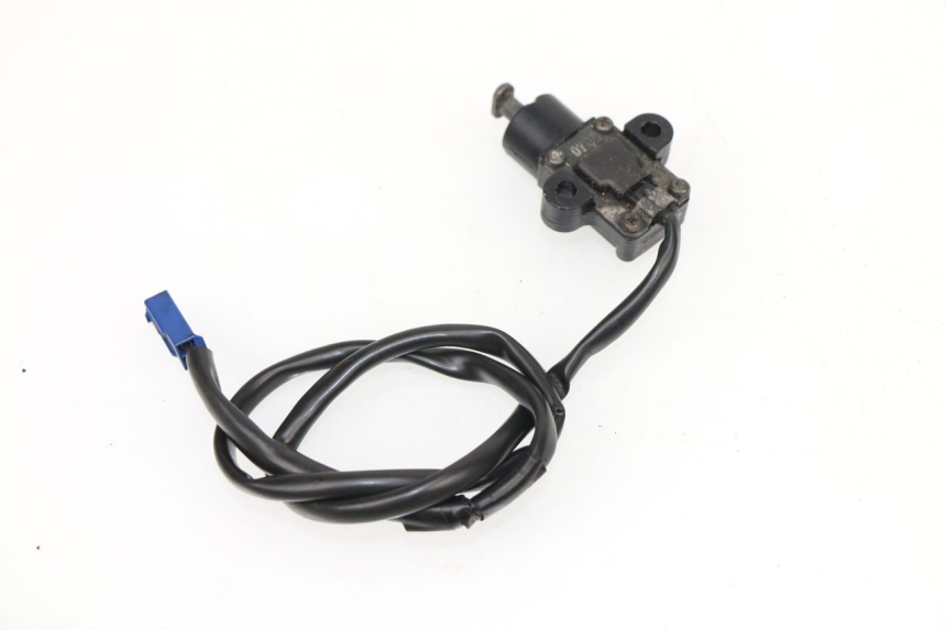 photo de CABALLETE INTERRUPTOR YAMAHA XJ6 ABS 600 (2008 - 2016)