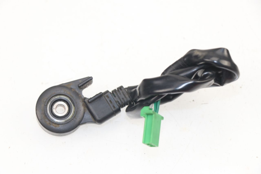 photo de CABALLETE INTERRUPTOR HONDA XLV VARADERO 125 (2000 - 2006)