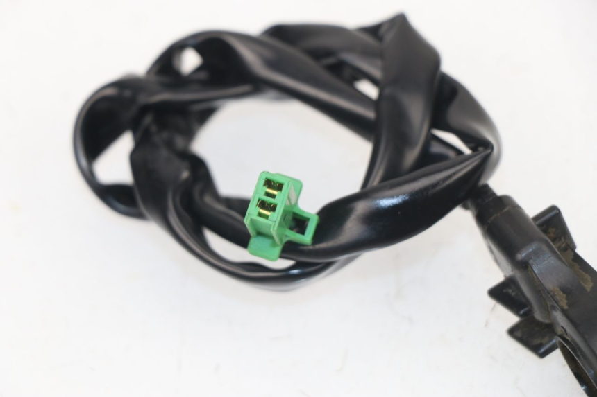 photo de CABALLETE INTERRUPTOR HONDA XLV VARADERO 125 (2000 - 2006)