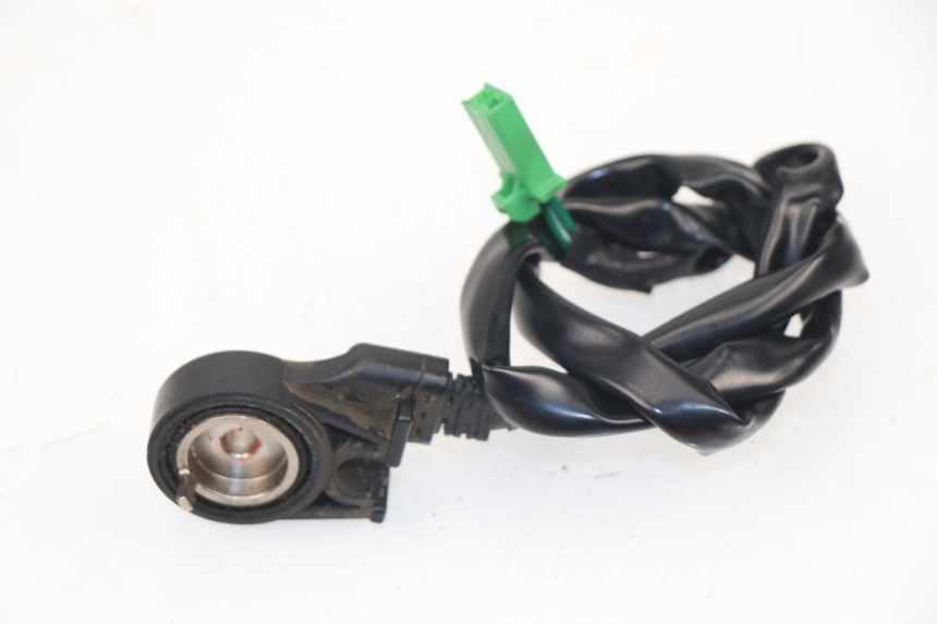 photo de CABALLETE INTERRUPTOR HONDA XLV VARADERO 125 (2000 - 2006)