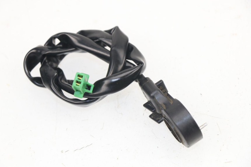 photo de CABALLETE INTERRUPTOR HONDA XLV VARADERO 125 (2000 - 2006)