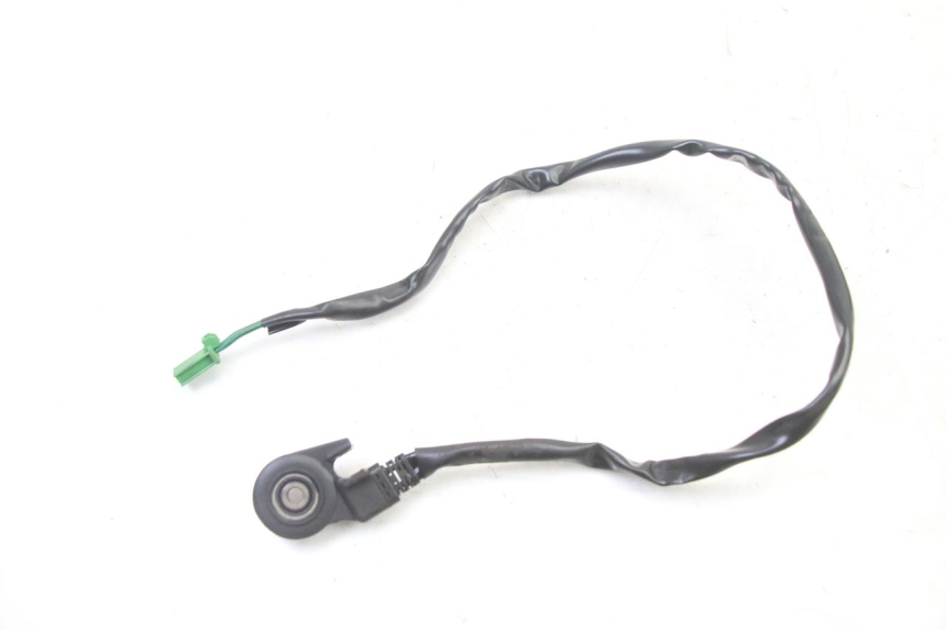 photo de CABALLETE INTERRUPTOR HONDA XLV VARADERO 125 (2000 - 2006)
