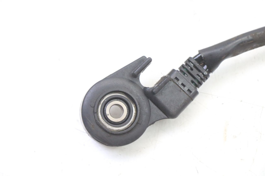 photo de CABALLETE INTERRUPTOR HONDA XLV VARADERO 125 (2000 - 2006)