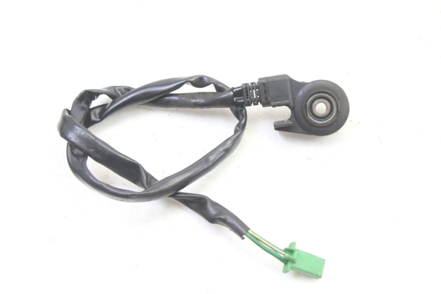 photo de CABALLETE INTERRUPTOR HONDA XLV VARADERO 125 (2000 - 2006)