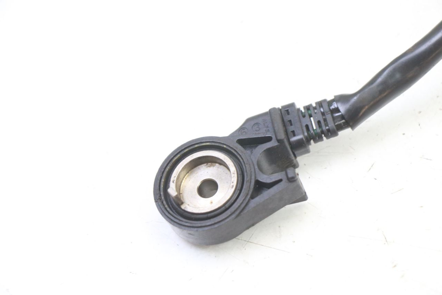 photo de CABALLETE INTERRUPTOR HONDA XLV VARADERO 125 (2000 - 2006)