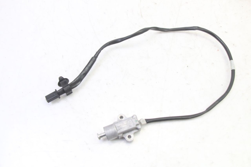 photo de CABALLETE INTERRUPTOR YAMAHA XMAX X-MAX 125 (2021 - 2025)