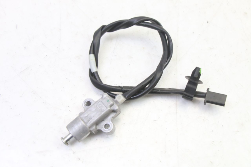 photo de CABALLETE INTERRUPTOR YAMAHA XMAX X-MAX 125 (2021 - 2025)