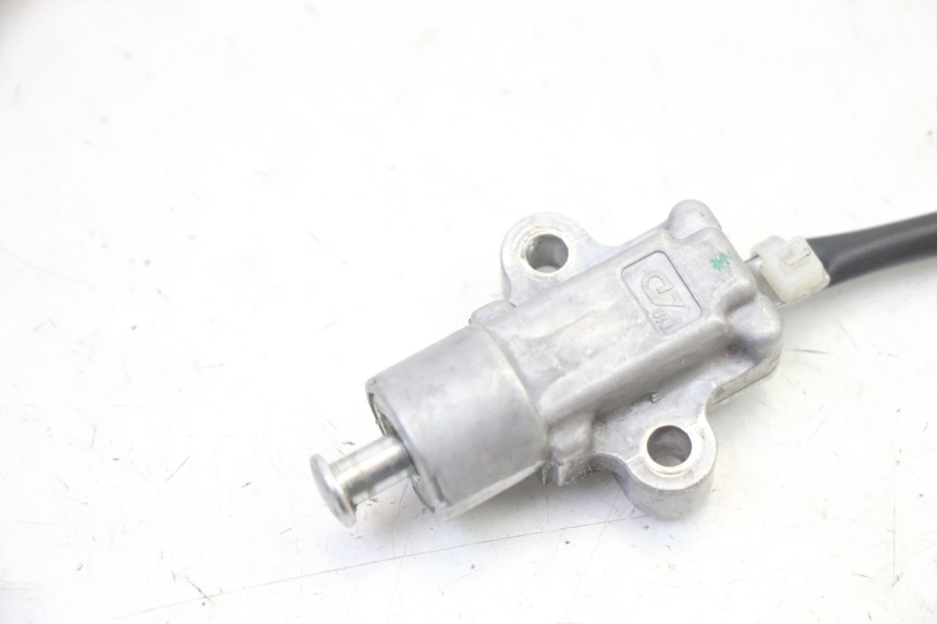photo de CABALLETE INTERRUPTOR YAMAHA XMAX X-MAX 125 (2021 - 2025)
