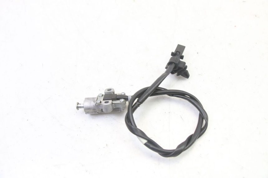 photo de CABALLETE INTERRUPTOR YAMAHA XMAX X-MAX 125 (2021 - 2025)