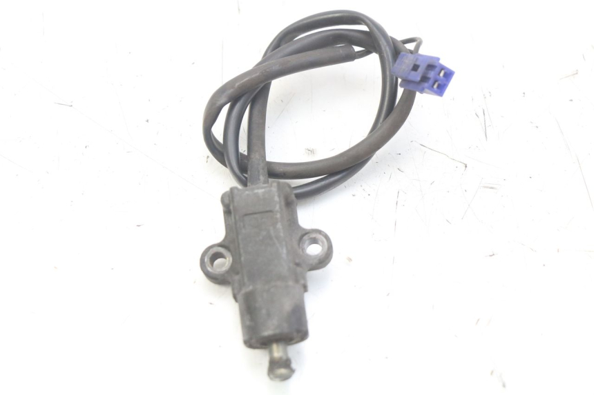 photo de CABALLETE INTERRUPTOR YAMAHA XP T-MAX TMAX 500 (2004 - 2007)