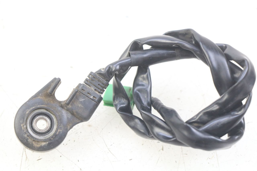 photo de INTERRUPTOR DE ENCENDIDO PATA DE CABRA HONDA XR L 125 (2003 - 2007)