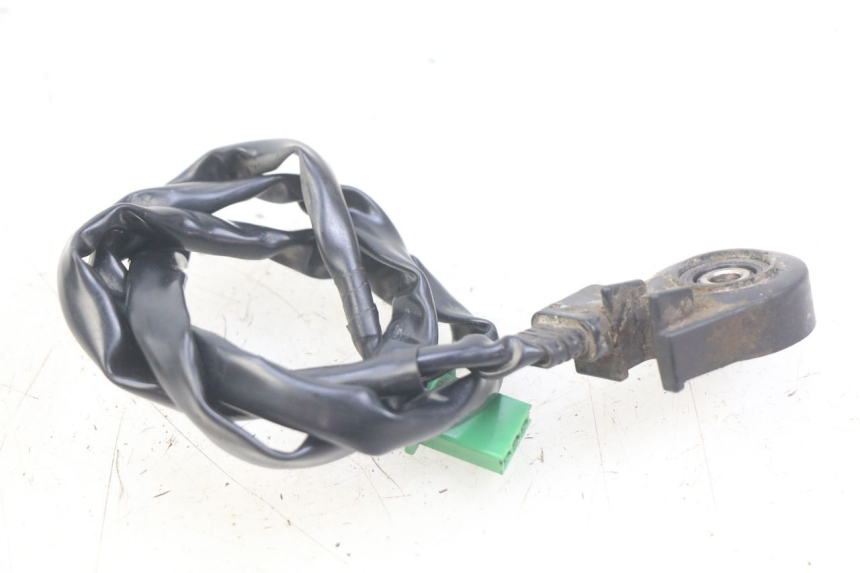 photo de INTERRUPTOR DE ENCENDIDO PATA DE CABRA HONDA XR L 125 (2003 - 2007)