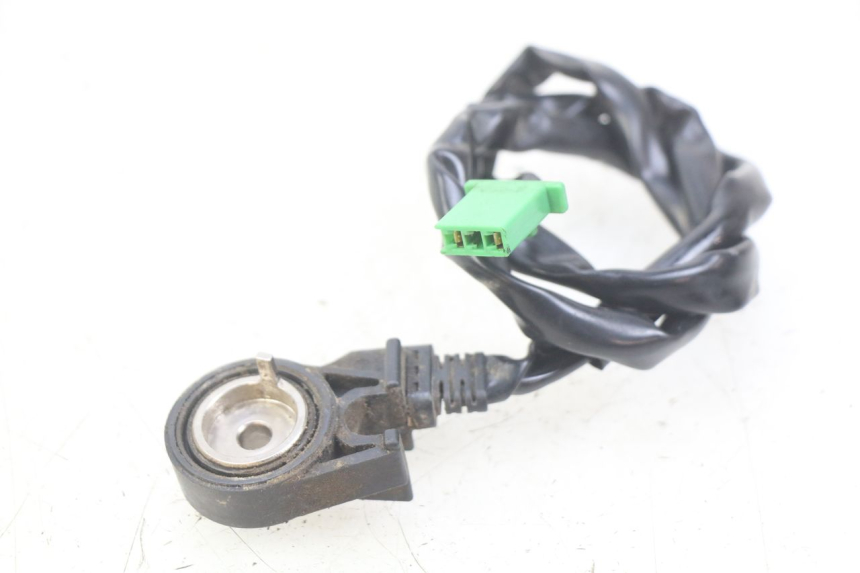 photo de INTERRUPTOR DE ENCENDIDO PATA DE CABRA HONDA XR L 125 (2003 - 2007)