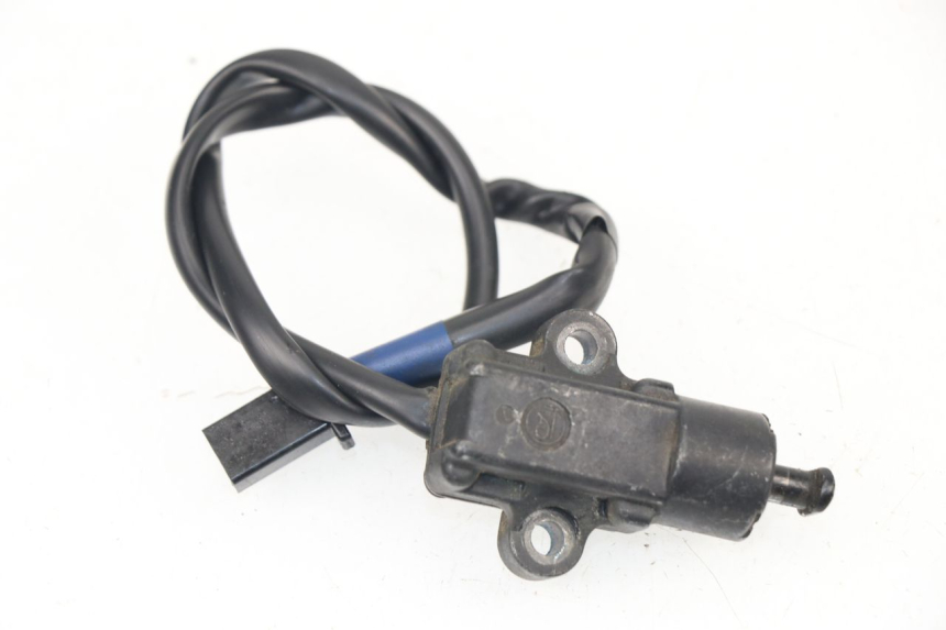 photo de INTERRUPTOR DE ENCENDIDO PATA DE CABRA YAMAHA BW'S BWS 125 (2010 - 2013)