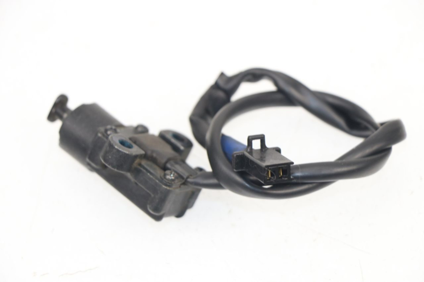 photo de INTERRUPTOR DE ENCENDIDO PATA DE CABRA YAMAHA BW'S BWS 125 (2010 - 2013)