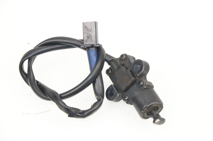 photo de INTERRUPTOR DE ENCENDIDO PATA DE CABRA YAMAHA BW'S BWS 125 (2010 - 2013)