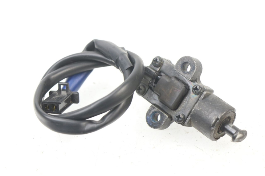 photo de INTERRUPTOR DE ENCENDIDO PATA DE CABRA YAMAHA BW'S BWS 125 (2010 - 2013)