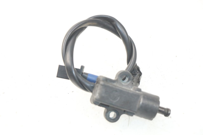 photo de INTERRUPTOR DE ENCENDIDO PATA DE CABRA YAMAHA BW'S BWS 125 (2010 - 2013)