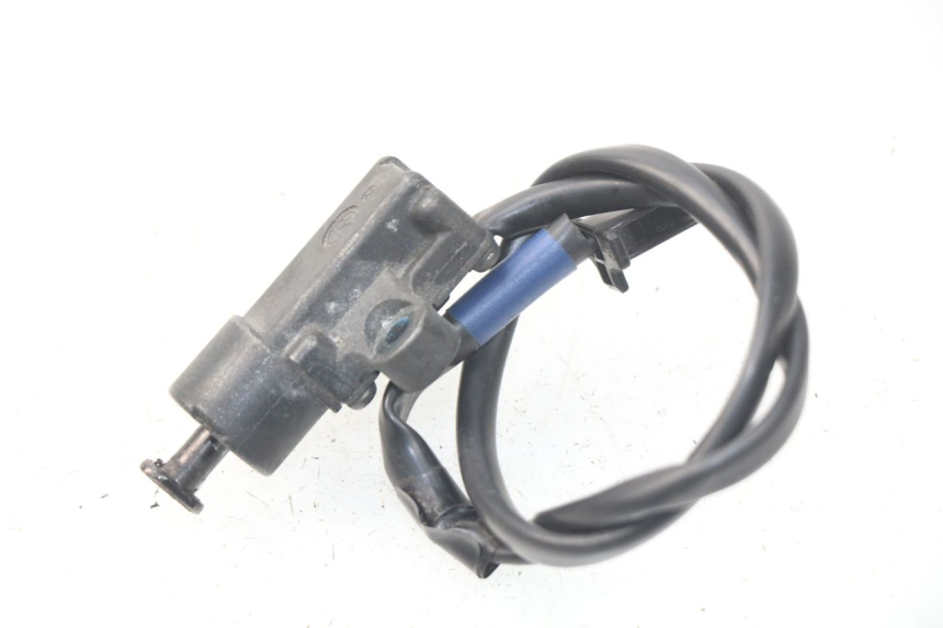 photo de INTERRUPTOR DE ENCENDIDO PATA DE CABRA YAMAHA BW'S BWS 125 (2010 - 2013)