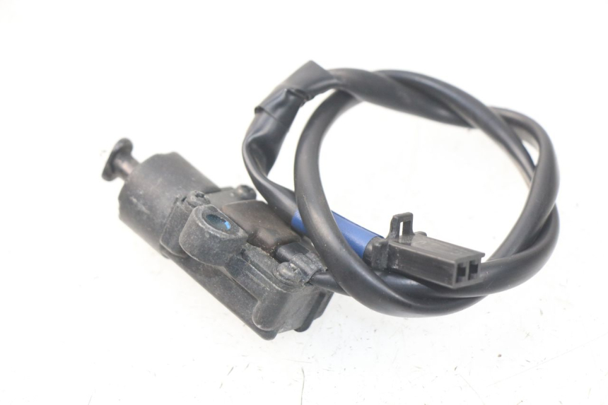 photo de INTERRUPTOR DE ENCENDIDO PATA DE CABRA YAMAHA BW'S BWS 125 (2010 - 2013)