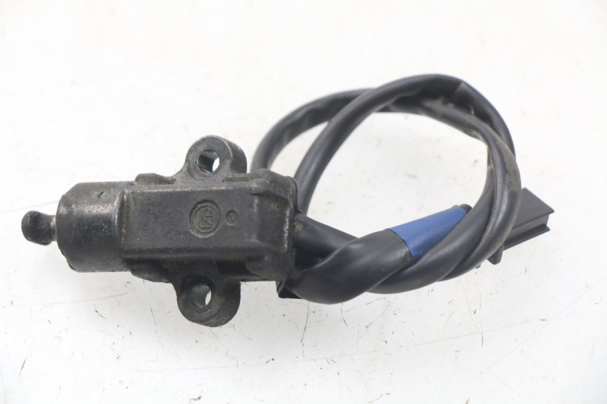 photo de INTERRUPTOR DE ENCENDIDO PATA DE CABRA YAMAHA BW'S BWS 125 (2010 - 2013)