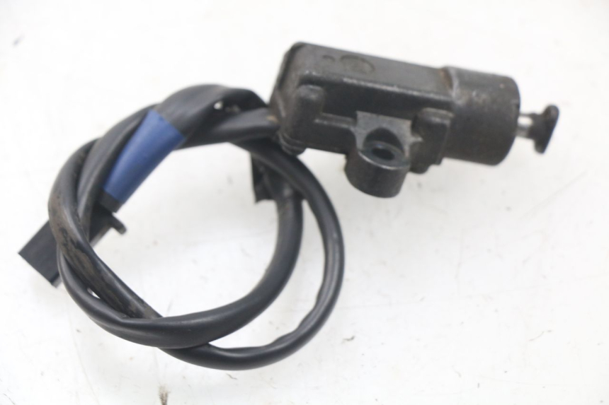 photo de INTERRUPTOR DE ENCENDIDO PATA DE CABRA YAMAHA BW'S BWS 125 (2010 - 2013)