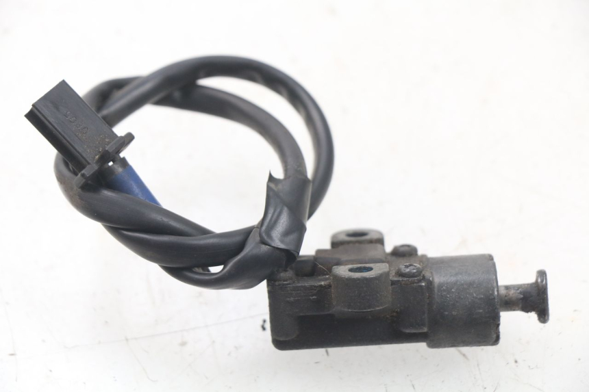 photo de INTERRUPTOR DE ENCENDIDO PATA DE CABRA YAMAHA BW'S BWS 125 (2010 - 2013)